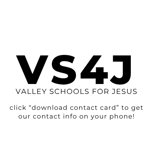 Main Logo, Rectangle-sms-contact-card